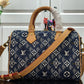 Luxe Touch Fashion LTB-bags - 17639