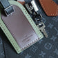 Luxe Touch Fashion LTB-bags - 11328