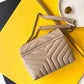 LTB - SLY Bags 314