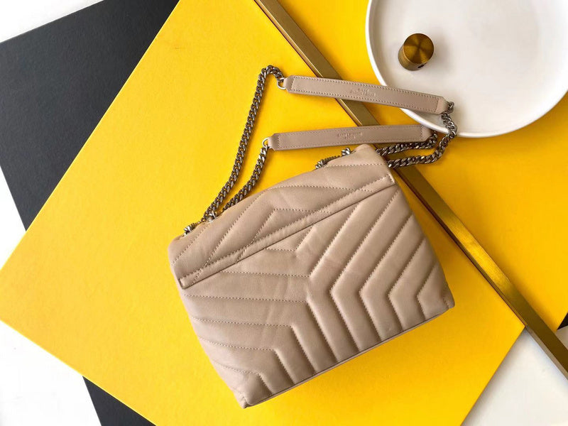LTB - SLY Bags 314