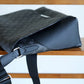 Luxe Touch Fashion LTB-bags - 10496
