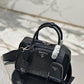Luxe Touch Bags - PD Bags - 063