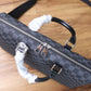 Luxe Touch Fashion LTB-bags - 9875