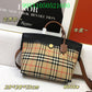 LTB Fashion -BBR Bags - 541