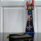 Fashion Luxe Touch bags - 2997