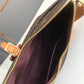 Luxe Touch Fashion LTB-Bags - 16862