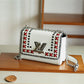 Luxe Touch Fashion LTB-bags - 8500