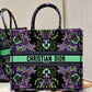 LTB - Luxe Touch Bags - 655