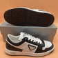 Luxe Touch Bags - PD Men Shoes - 264
