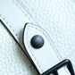 Luxe Touch Fashion LTB-bags - 9667