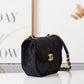Luxe Touch Bags 

 -  Bags - 3483