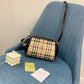 LTB Fashion -BBR Bags - 952