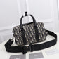 LTB - Luxe Touch Bags - 1542