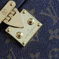 Luxe Touch Fashion LTB-bags - 9402