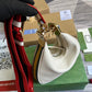 LTB - GG Bags - 1236