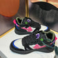 Luxe Touch Bags - YZO Women Shoes - 060