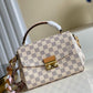 Luxe Touch Bags 

 - LTB Bags - 2398