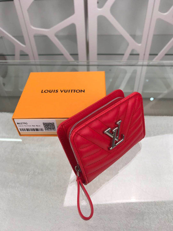 Luxe Touch Fashion LTB-bags - 9115