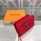 Luxe Touch Fashion LTB-bags - 9115