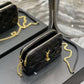 LTB - SLY Bags 567