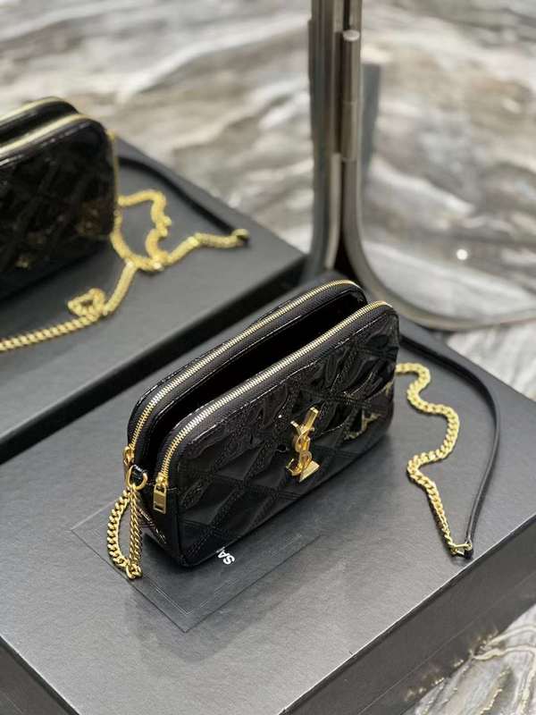 LTB - SLY Bags 567
