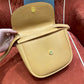 LTB - SLY Bags 198