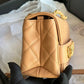Luxe Touch Bags 

 -  Bags - 2750