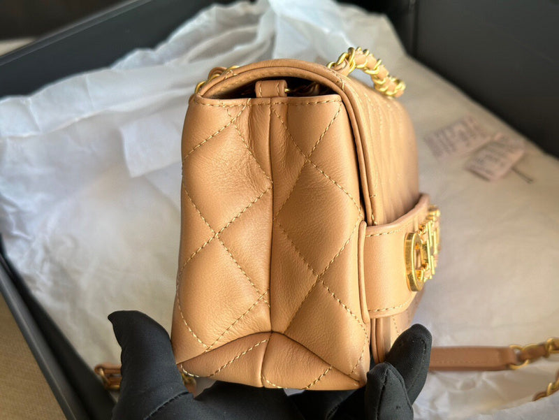 Luxe Touch Bags 

 -  Bags - 2750