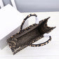 LTB - Luxe Touch Bags - 2896