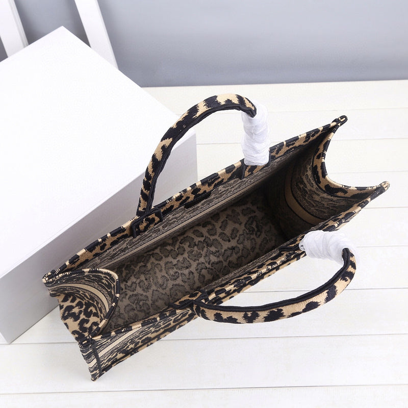 LTB - Luxe Touch Bags - 2896