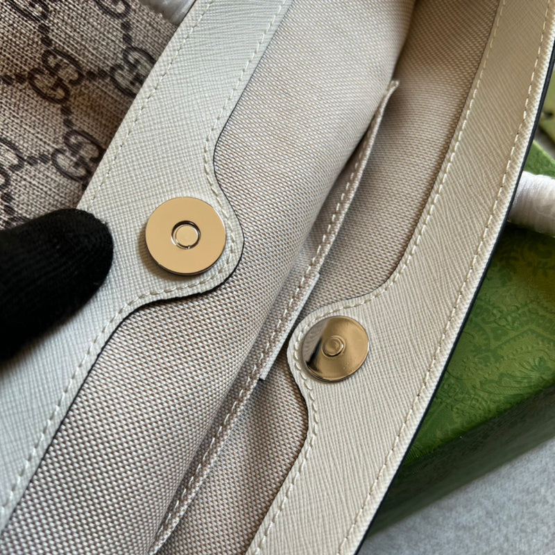 LTB - GG Bags - 269