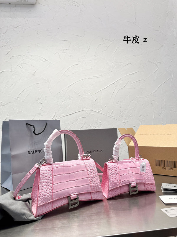 LTB Fashion - BGA Bags - 1608