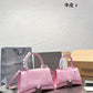 Luxe Touch Fashion - BGA Bags - 1608