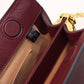 Luxe Touch Bags 

 - LTB Bags - 980