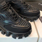 Luxe Touch Bags - PD Men Shoes - 429