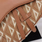 LTB - Luxe Touch Bags - 1996
