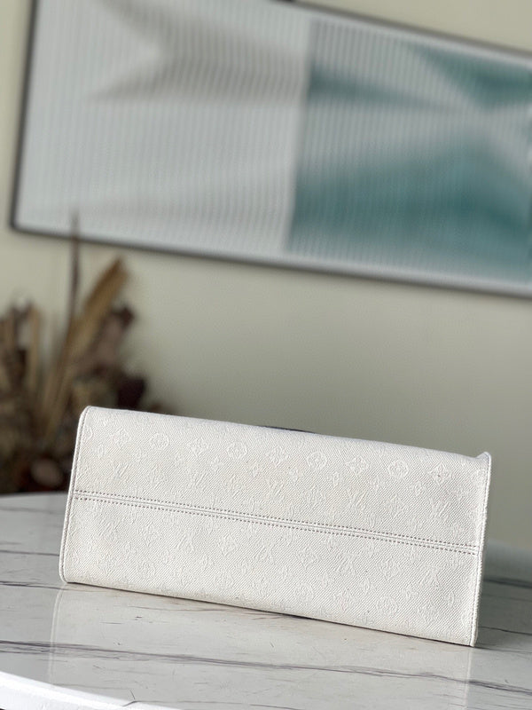 Fashion Luxe Touch bags - 4875