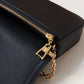 Luxe Touch Fashion LTB-Bags - 16825