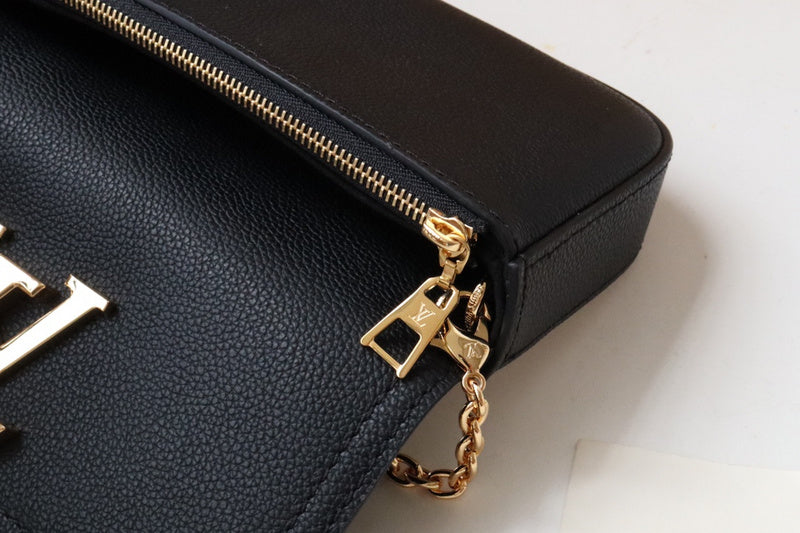Luxe Touch Fashion LTB-Bags - 16825