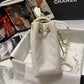 Luxe Touch Bags 

 -  Bags - 3197