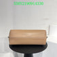 LTB Fashion -BBR Bags - 273