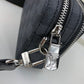 Fashion Luxe Touch bags - 3923