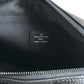 Fashion Luxe Touch bags - 3073