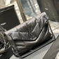 Luxe Touch SLY Bags - 474