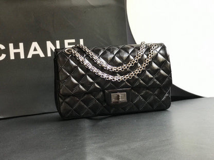 Luxe Touch Bags 

 -  Bags - 2617