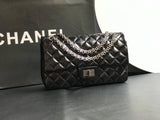 Luxe Touch Bags 

 -  Bags - 2617