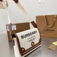LTB Fashion -BBR Bags - 497
