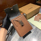 LTB Fashion -BBR Bags - 943