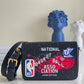 Fashion Luxe Touch bags - 3097
