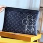 Luxe Touch Fashion LTB-bags - 11124